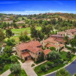 Rancho Peñasquitos Water Damage Restorage