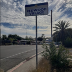 Redwood Village Water Damage Restorage