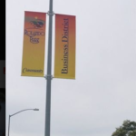 Rolando Park Water Damage Restorage