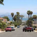 Roseville-Fleetridge Water Damage Restorage