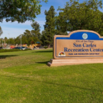 San Carlos Water Damage Restorage