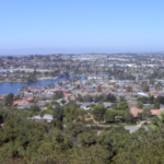 San Marcos Water Damage Restorage