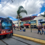San Ysidro Water Damage Restorage