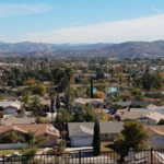 Santee Water Damage Restorage