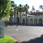 Scripps Miramar Ranch Water Damage Restorage