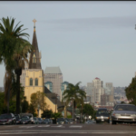 Sherman Heights Water Damage Restorage