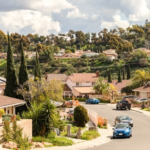 Skyline Water Damage Restorage