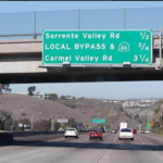 Sorrento Mesa Water Damage Restorage