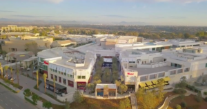 UTC Water Damage Restorage