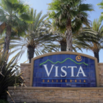 Vista Water Damage Restorage