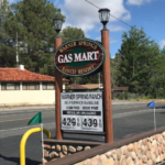 Warner Springs Water Damage Restorage