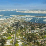 Wooded area Water Damage Restorage