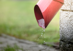 Common Summer Restoration Needs In San Diego