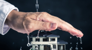 The Complete Guide To A House Flood In San Diego