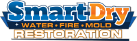 Fire Flood Mold Restoration San Diego, Smart Dry Restoration San Diego